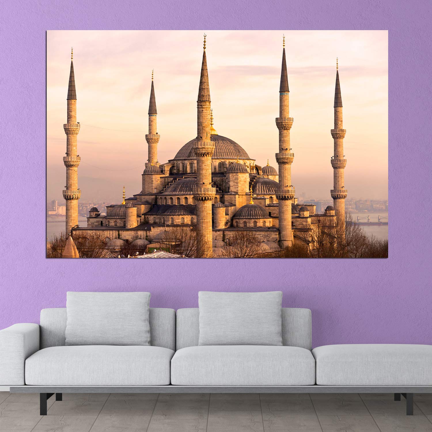 inep-b083y4s15n-minaret-moments_-unframed-istanbul-mosque-canvas-wall-art-displayed-in-a-modern-living-room-setting..jpeg